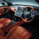 Illustration for article titled 2014 Nissan GT-R